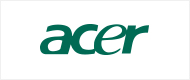 Acer