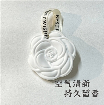 衣柜香薰衣橱石膏香片家用卧室内持久留香氛房间熏香女生车载香挂