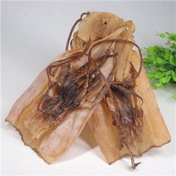 鱿鱼干海鲜海产特产水产干货干鱿鱼1000g