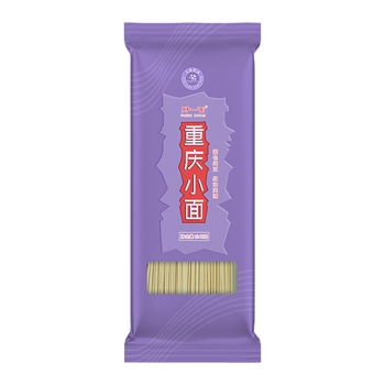 那一面 重庆小面140g