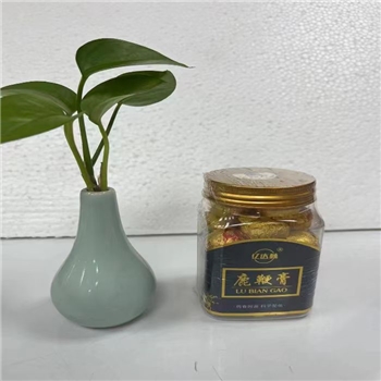 【福春峡】鹿鞭膏250g/瓶